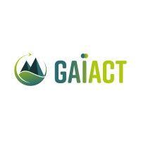 gaïact logo image