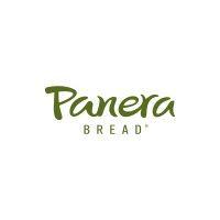 flynn panera logo image