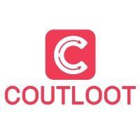 coutloot