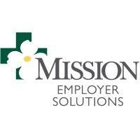 mission employer solutions