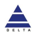 logo of Delta Web Services