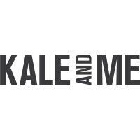 kale&me gmbh logo image