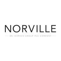 norville logo image