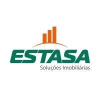 estasa logo image