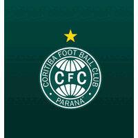 coritiba saf logo image