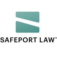 safeport law logo image