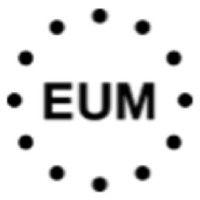 eum logo image