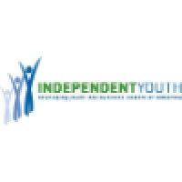 independent youth inc.