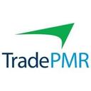 logo of Tradepmr