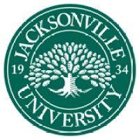 jacksonville university