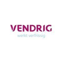 vendrig