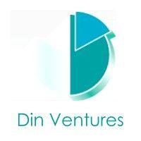 din ventures logo image