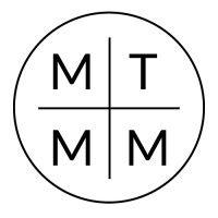 martin, tate, morrow & marston, p.c. logo image