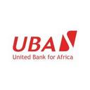 logo of Uba Kenya