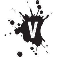 voices corporation logo image