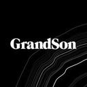 logo of Grandson Creative