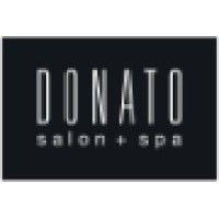 donato salon + spa