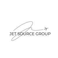 jet source group logo image