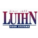 logo of Luihn Food Systems Inc