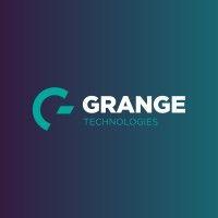 grange technologies