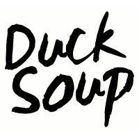 duck soup films logo image