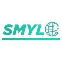 smylo b.v.