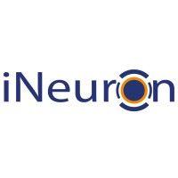 ineuron.ai logo image