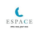 logo of Association Espace