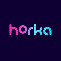 horka network