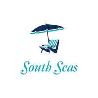 south seas logo image