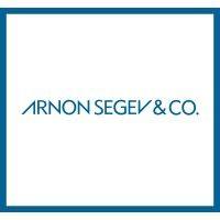 arnon segev & co.