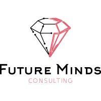 future minds logo image