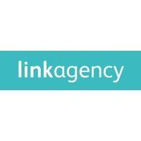 link agency