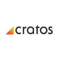 cratos logo image