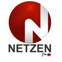 netzen s.a de. c.v.