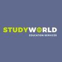 logo of Studyworld