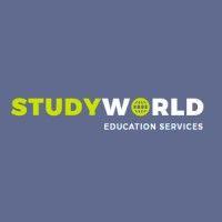 studyworld