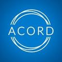 logo of Acord