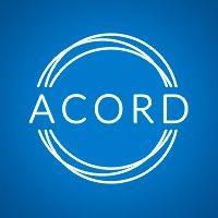 acord logo image