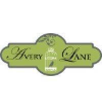 avery lane logo image