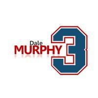 dale murphy llc logo image