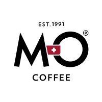 mocoffee logo image