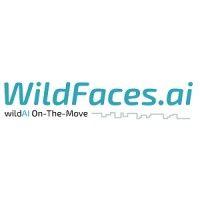 wildfaces.ai logo image