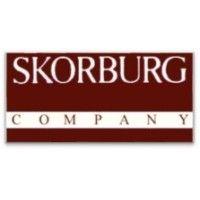 skorburg company logo image