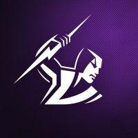 melbourne storm logo image