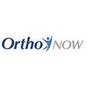 logo of Orthonow Immediate Orthopedic Care