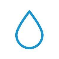 bqe water logo image