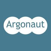 argonaut cultureconnector logo image