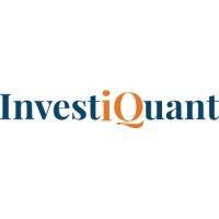 investiquant, inc. logo image