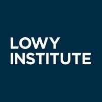 lowy institute